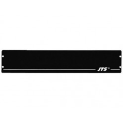 Monacor DR-900SET Uchwyt rack 482mm (19&quot), 1U